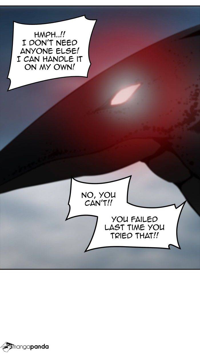 Tower of God Chapter 338 image 005